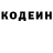 COCAIN Эквадор Ilya Milovanov