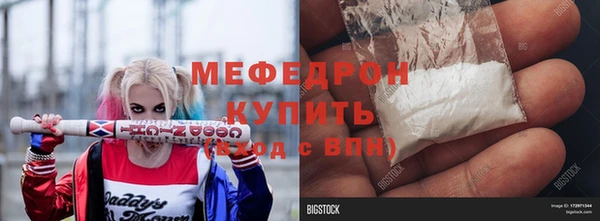 гашик Новозыбков