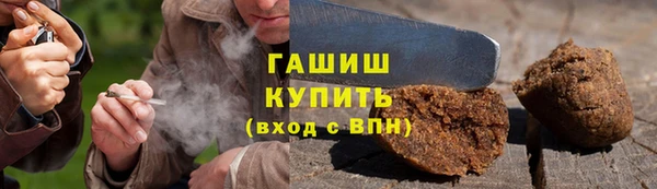 гашик Новозыбков