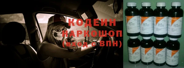 ешки Новодвинск