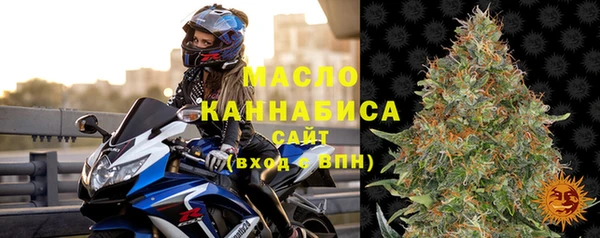 ешки Новодвинск