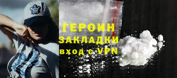ешки Новодвинск